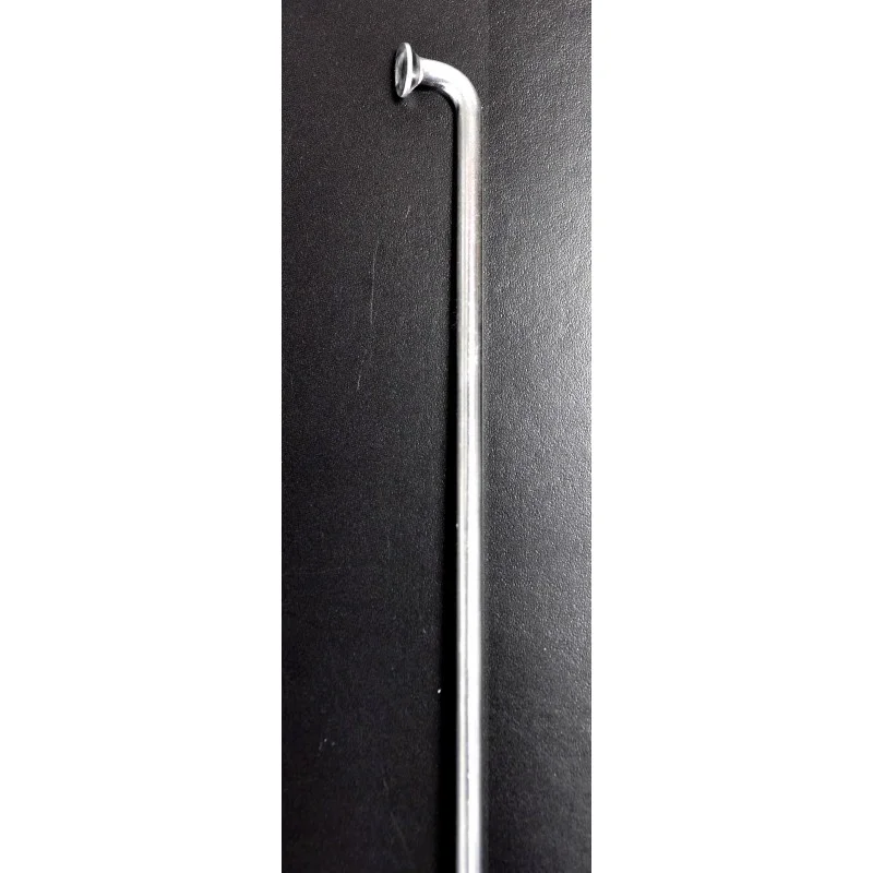 RAYON MACH1 INOX 283mm DIAM 2mm SV 3 RAYON MACH1 INOX 283mm DIAM 2mm SV