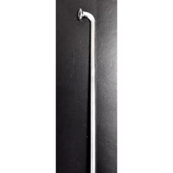 RAYON MACH1 INOX 292mm DIAM 2mm SV