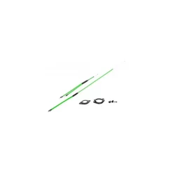 Superstar Bmx ROTOR COMPLET SUPERSTAR + GYRO TABS 14 Superstar Bmx ROTOR COMPLET SUPERSTAR + GYRO TABS -BMX Basprix rotor complet superstar gyro tabs 2