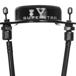 Superstar Bmx ROTOR COMPLET SUPERSTAR + GYRO TABS 16 Superstar Bmx ROTOR COMPLET SUPERSTAR + GYRO TABS -BMX Basprix rotor complet superstar gyro tabs 4