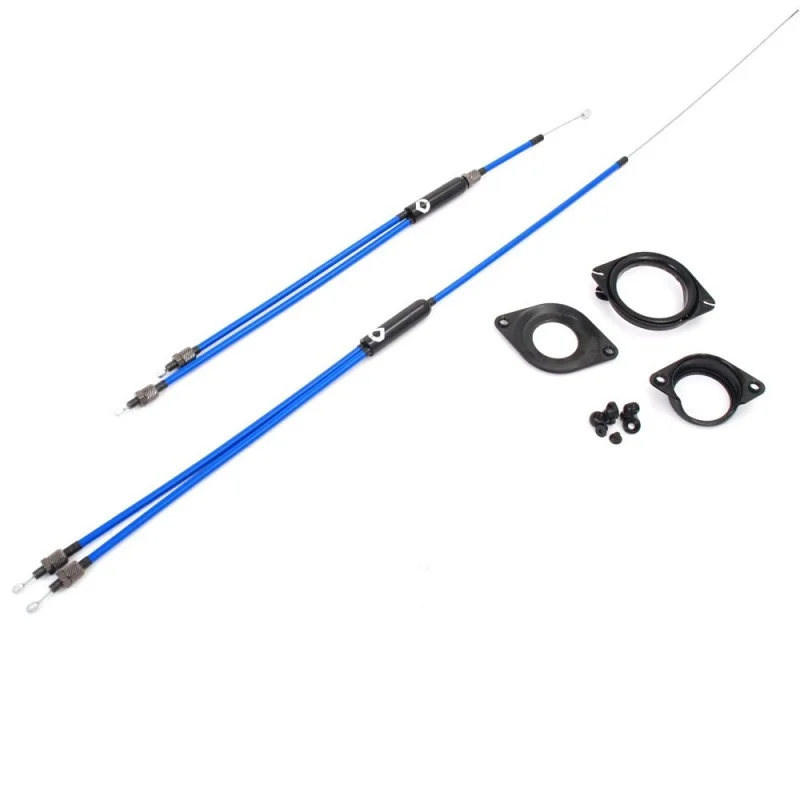 Vocal BMX ROTOR KIT COMPLET VOCAL RETRO 5 Vocal BMX ROTOR KIT COMPLET VOCAL RETRO – Image 3