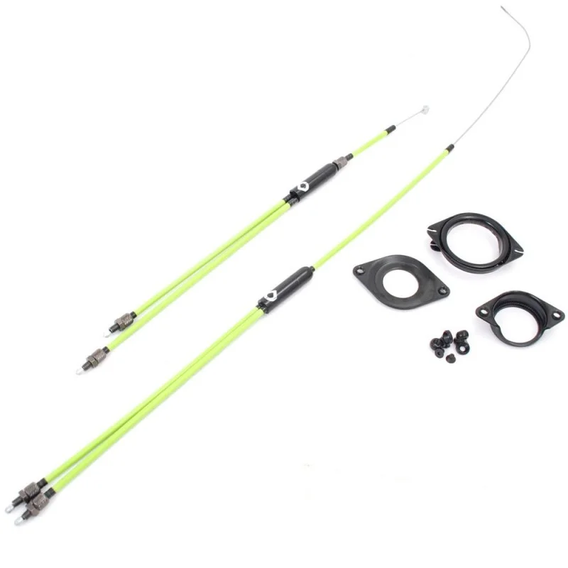 Vocal BMX ROTOR KIT COMPLET VOCAL RETRO 6 Vocal BMX ROTOR KIT COMPLET VOCAL RETRO – Image 4