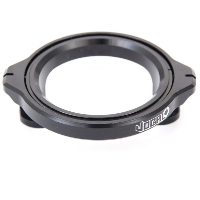 Vocal BMX ROTOR VOCAL SHOOT DA B'S V2 4 Vocal BMX ROTOR VOCAL SHOOT DA B'S V2 – Image 2