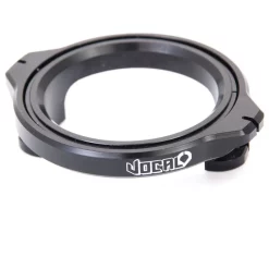 Vocal BMX ROTOR VOCAL SHOOT DA B'S V2 12 Vocal BMX ROTOR VOCAL SHOOT DA B'S V2 -BMX Basprix rotor vocal shoot da b s v2 2