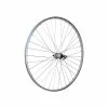 Velox Roue AR 28" 36T ECROU RL 5-6-7V -BMX Basprix roue ar 28 36t ecrou rl 5 6 7v