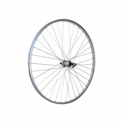 Velox Roue AR 28" 36T ECROU RL 5-6-7V