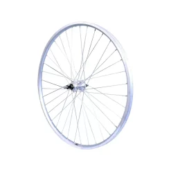 ROUE VELOX AR 28" 36T ECROU RL 5-6-7V