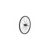 ROUE AR BRN 27.5 DISC Black