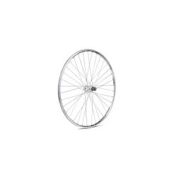 ROUE ARR EXCEL K7 8V GURPIL ALU