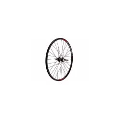 ROUE AV BRN 27.5 DISC Black