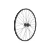 Generique ROUE AV 27.5 KOMMANDO DISC 6t Black 1 Generique ROUE AV 27.5 KOMMANDO DISC 6t Black -BMX Basprix roue av 275 kommando disc 6t black