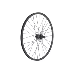 Generique ROUE AV 27.5 KOMMANDO DISC 6t Black