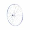 ROUE AV Velox 650B Polie -BMX Basprix roue av velox 650b polie