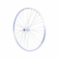 ROUE AV Velox 650B Polie