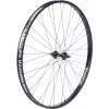 Roue Avant 29" Stolen Rampage Black -BMX Basprix roue avant 29 stolen rampage black