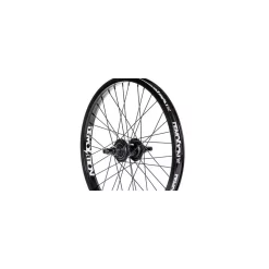 Demolition Parts ROUE DEMO FREECO ROTATOR V2 10 Demolition Parts ROUE DEMO FREECO ROTATOR V2 -BMX Basprix roue demo freeco rotator v2 3