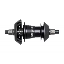 Demolition Parts Roue DEMOLITION Freecoaster Rotator V4 Noire 14 Demolition Parts Roue DEMOLITION Freecoaster Rotator V4 Noire -BMX Basprix roue demolition freecoaster rotator v4 noire 2