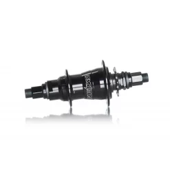 Demolition Parts Roue DEMOLITION Freecoaster Rotator V4 Noire 18 Demolition Parts Roue DEMOLITION Freecoaster Rotator V4 Noire -BMX Basprix roue demolition freecoaster rotator v4 noire 6