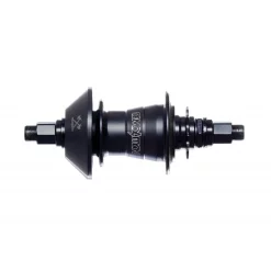 Demolition Parts Roue DEMOLITION Rotator Freecoaster V3 18" Noire 7 Demolition Parts Roue DEMOLITION Rotator Freecoaster V3 18" Noire -BMX Basprix roue demolition rotator freecoaster v3 18 noire 2