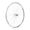 ROUE GURPIL AR 700c RL Chromé 1 ROUE GURPIL AR 700c RL Chromé -BMX Basprix roue gurpil ar boulon hybride rl 36t