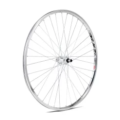 ROUE GURPIL AR 700c RL Chromé
