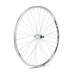 Roue GURPIL Arrière 700c Blocage Roue-Libre 5/6v Polie