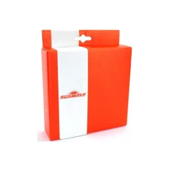 Roue Libre 7 Vitesses De SunRace -BMX Basprix roue libre 7 vitesses de sunrace 2