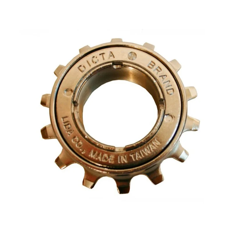 ROUE LIBRE BMX DICTA 16T 3 ROUE LIBRE BMX DICTA 16T