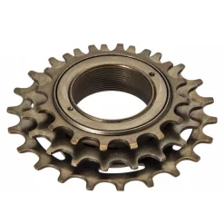 ROUE LIBRE BRN 3v RU03