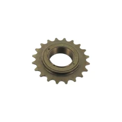 Generique Roue Libre F.J.I Monovitesse