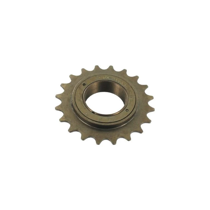 Generique Roue Libre F.J.I Monovitesse 3 Generique Roue Libre F.J.I Monovitesse