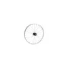 ROUE P&A AR 20" RL ECROU SV -BMX Basprix roue pa ar 20 rl ecrou sv