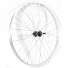 ROUE P&A AR 26" RL 6-7v 36T VTC 2 ROUE P&A AR 26" RL 6-7v 36T VTC -BMX Basprix roue pa ar 26 rl 6 7v 36t vtc