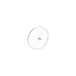 ROUE P&A AR 28"RL 7V BLOCAGE SV