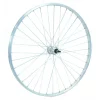 ROUE P&A AR 650 RL 7v HP -BMX Basprix roue pa ar 650 rl 7v hp