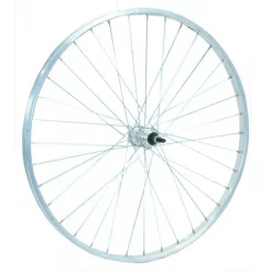 ROUE P&A AR 650 RL 7v HP