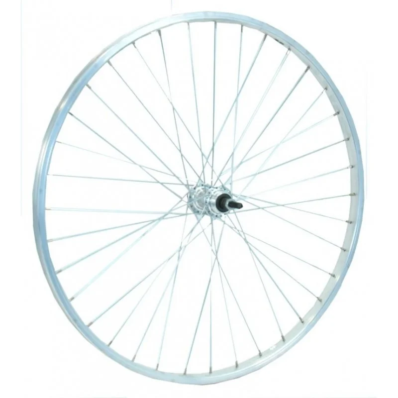 ROUE P&A AR 650 RL 7v HP 3 ROUE P&A AR 650 RL 7v HP