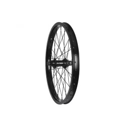 ProperBikeCo ROUE PROPER K7 MICROLITE ARR 17 ProperBikeCo ROUE PROPER K7 MICROLITE ARR -BMX Basprix roue proper k7 microlite arr 6