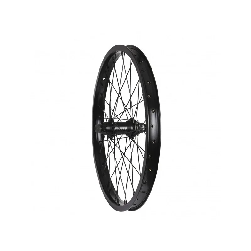 ProperBikeCo ROUE PROPER K7 MICROLITE ARR 9 ProperBikeCo ROUE PROPER K7 MICROLITE ARR – Image 7