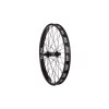 ROUE RANT AV 36H Black 2 ROUE RANT AV 36H Black -BMX Basprix roue rant av 36h black