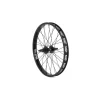 ROUE RANT RHD 36H Black -BMX Basprix roue rant rhd 36h black