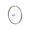 Roue VELOX AR 26 RL 5-6-7v Moyeu MICHE -BMX Basprix roue velox ar 26 rl 5 6 7v moyeu miche