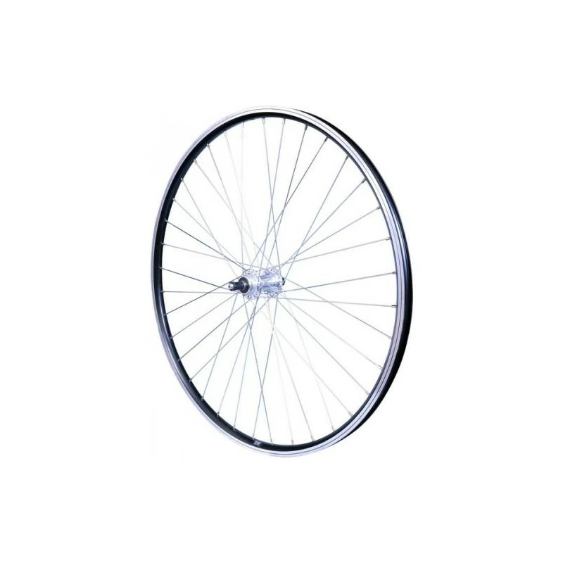 Roue VELOX AR 26 RL 5-6-7v Moyeu MICHE 3 Roue VELOX AR 26 RL 5-6-7v Moyeu MICHE