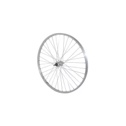 ROUE VELOX AR 650B / 27.5 3v Polie