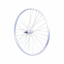 Roue VELOX Arr 650B/27.5 5-6-7v Polie