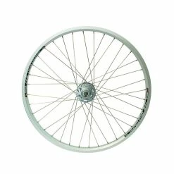 Velox Roue EUROLINE 28" Arr Nexus 3V Rollerbrake + Shifter Noir