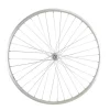 Roue VELOX Avant 650 X 35B Polie 1 Roue VELOX Avant 650 X 35B Polie -BMX Basprix roue velox avant 650 x 35b polie