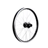ROUE VELOX KARGO AR 20" 9-10v DISC 6T Noire 1 ROUE VELOX KARGO AR 20" 9-10v DISC 6T Noire -BMX Basprix roue velox kargo ar 20 9 10v disc 6t noire
