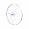 Roue VELOX/MiCHE Arr 700c" 36T RL 1V Polie 1 Roue VELOX/MiCHE Arr 700c" 36T RL 1V Polie -BMX Basprix roue veloxmiche arr 700c 36t rl 6 7v polie