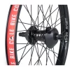 Wethepeople ROUE WTP HELIX RHD Freecoaster +Guards Black